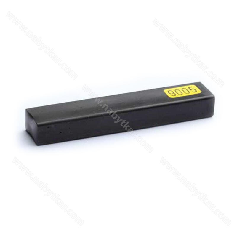 9335-790018_vz