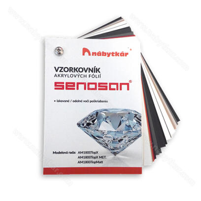 9810-785529_vz