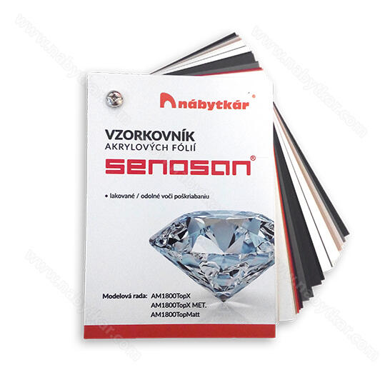 9810-785529_vz