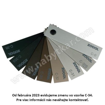 9815-777103_vz