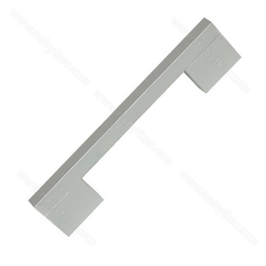 9897-770953_vz