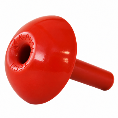 996-788445-new