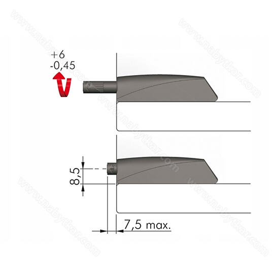 1011-789205_vo