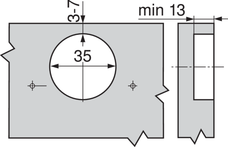 10829-795538_1_tn