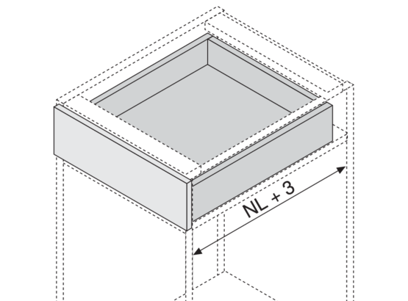 10863-795628_4_tn