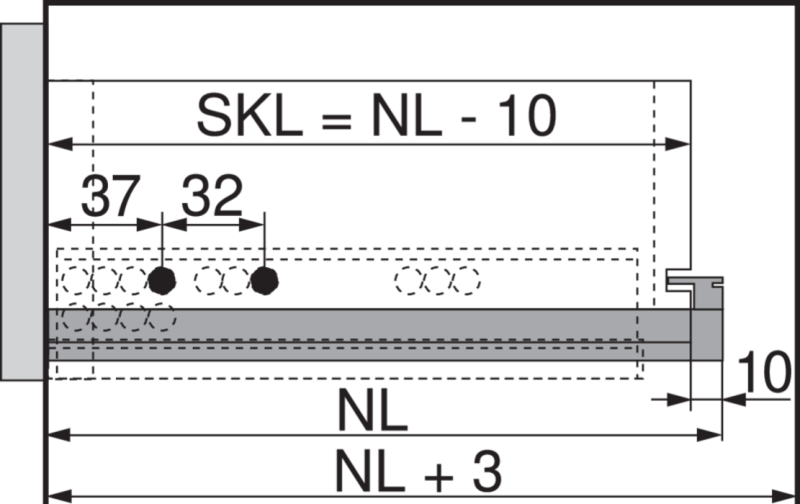 10864-795630_2_tn