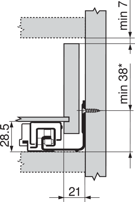 10864-795630_4_tn