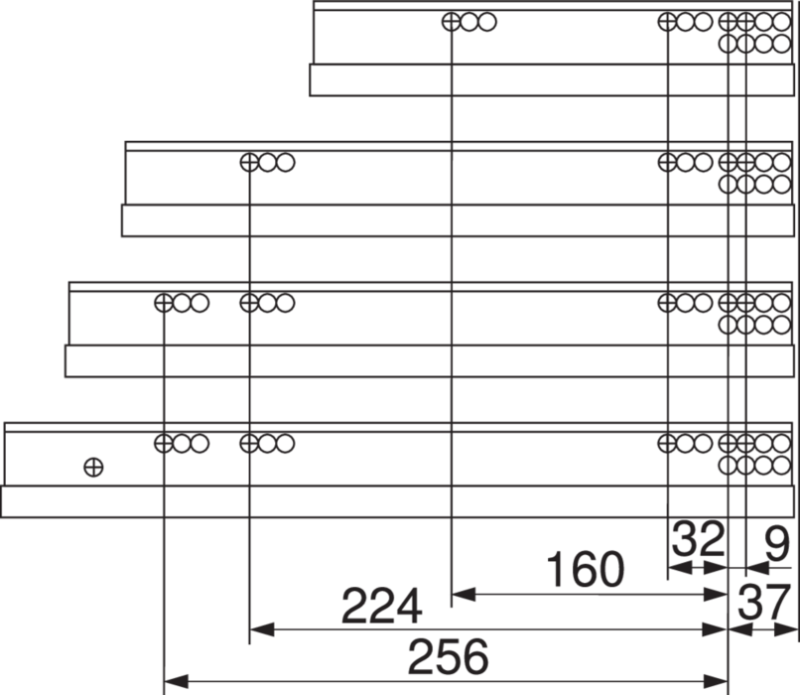 10864-795630_tn