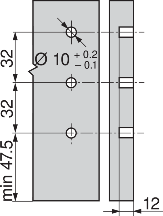 10878-795174_4_tn
