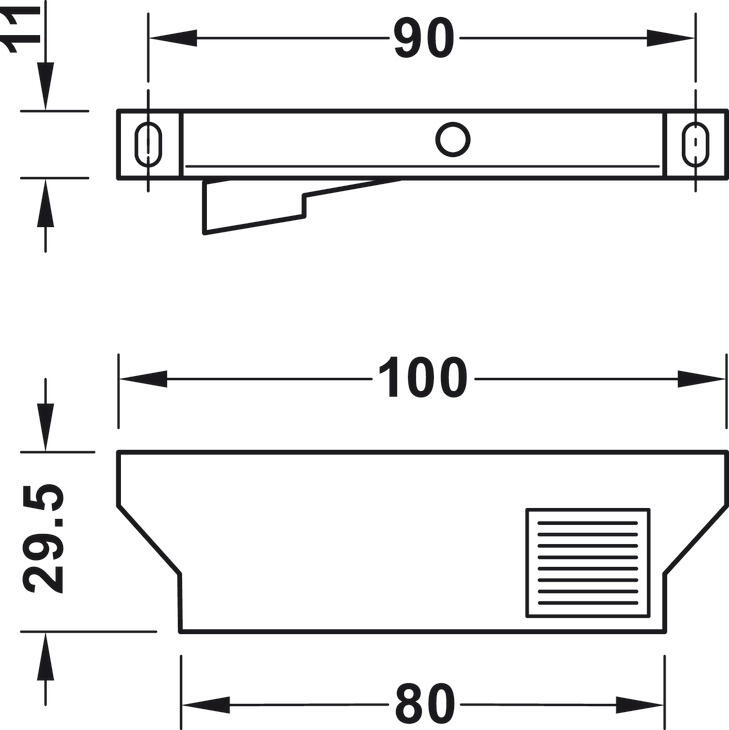 10970-796421_1_tn