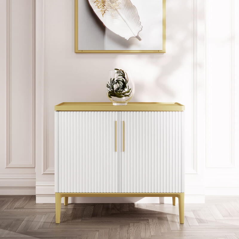 11155-795207_vo
