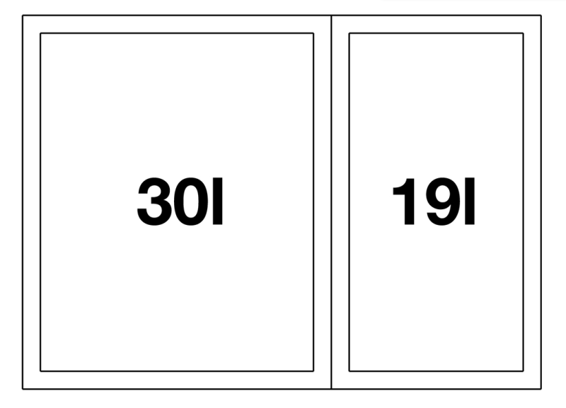11276-796132_tn