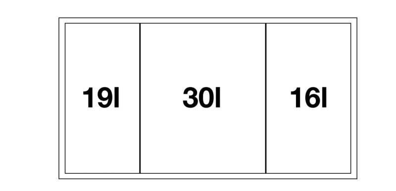 11278-796131_tn