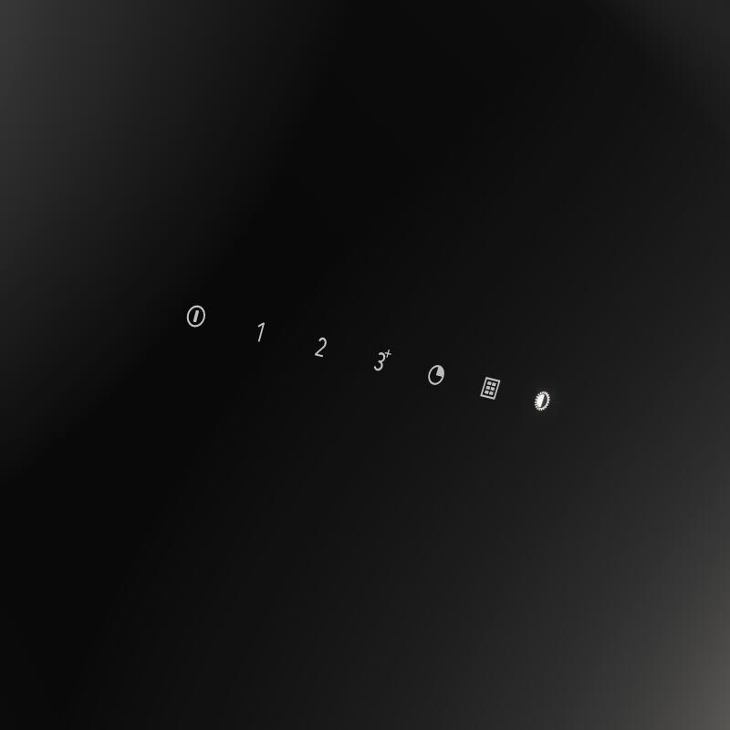 11512-796093_3_vo