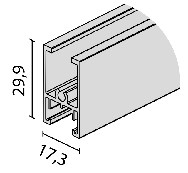 11634-795281-tn