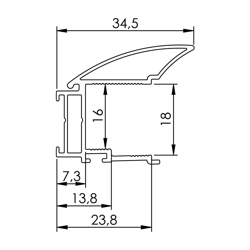 11646-795144_tn