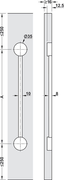 11674-796184_5_tn