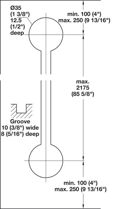 11676-796185_4_tn