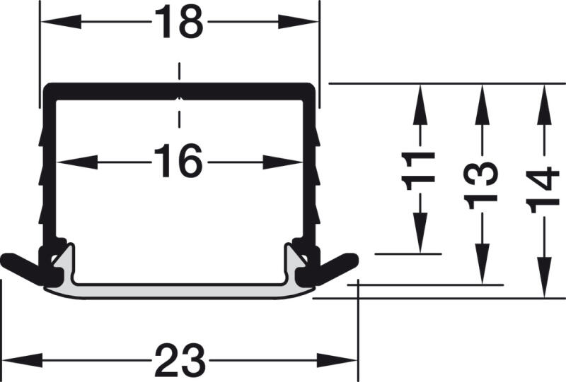 11731-796350_2_tn