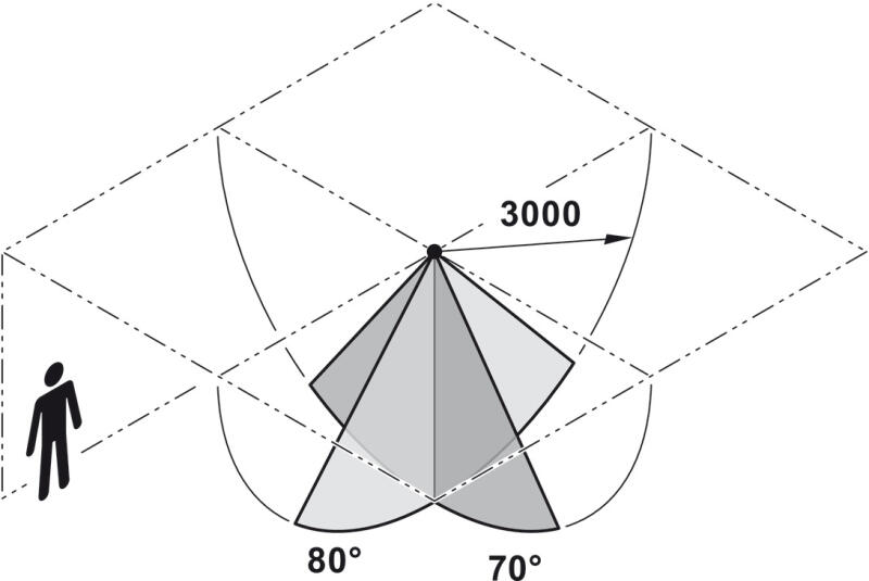 11760-795838_vo
