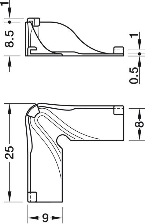11761-796351_1_tn