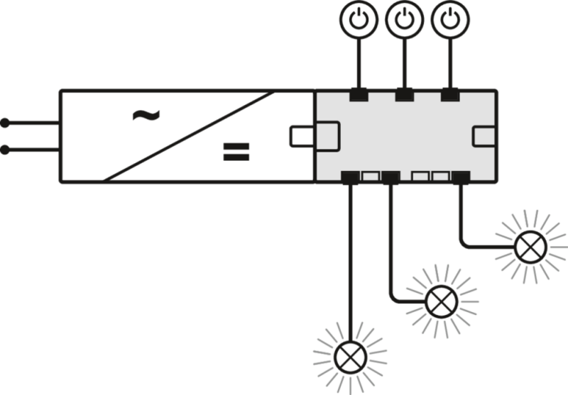 11788-795681_2_vo