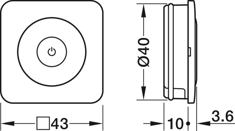 11795-795688_1_tn