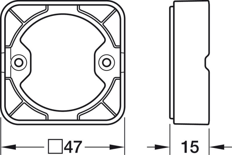 11795-795688_4_tn