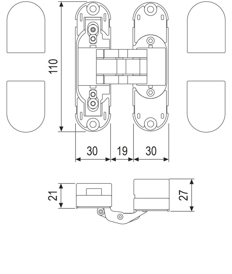 11892-795734_4_tn