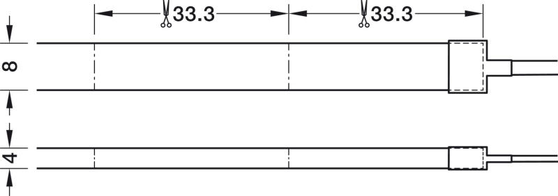 13603-796462_4_tn