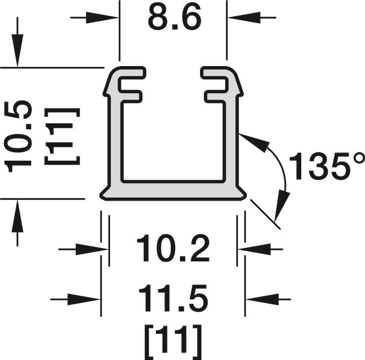 14434-800237_tn