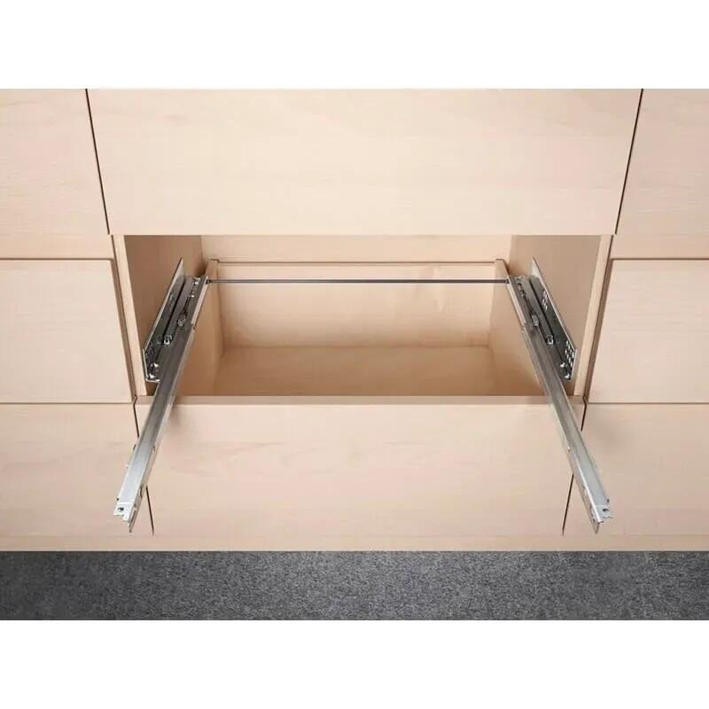 15175-800966_vo
