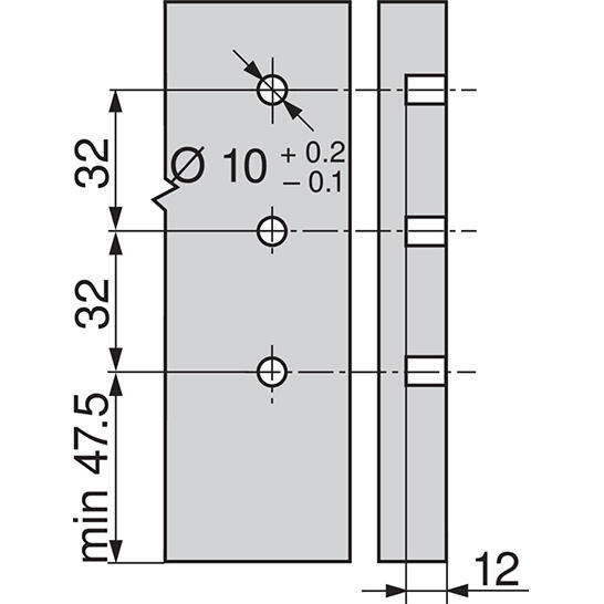 1610-785605_4_tn