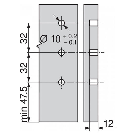 2012-784036_tn