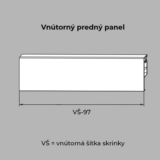 2268-785295_vo