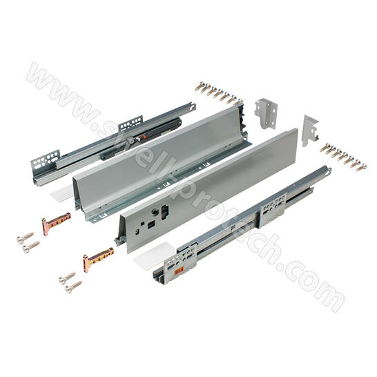 2328-778371_2_vo