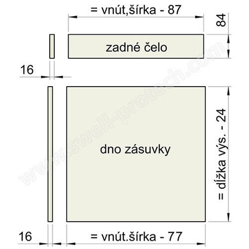 2345-778600_tn