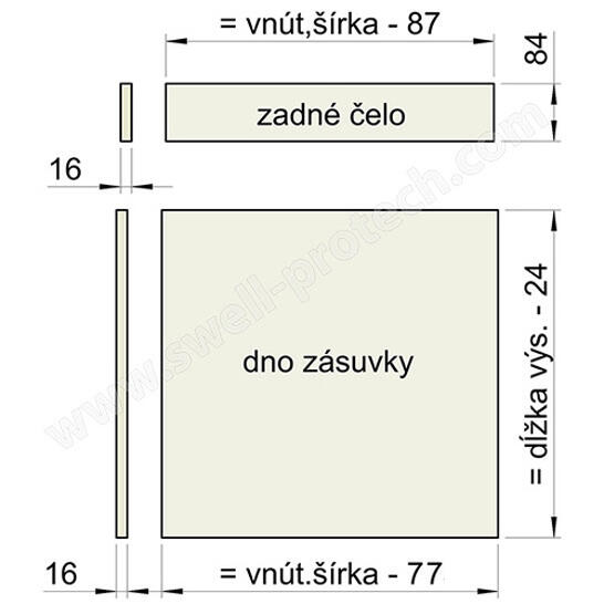 2346-778377_vo