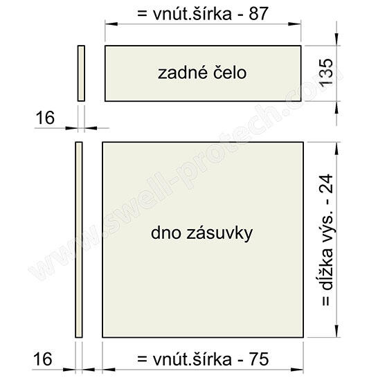 2353-788185_2_vo