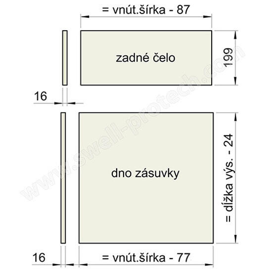 2391-778913_1_vo