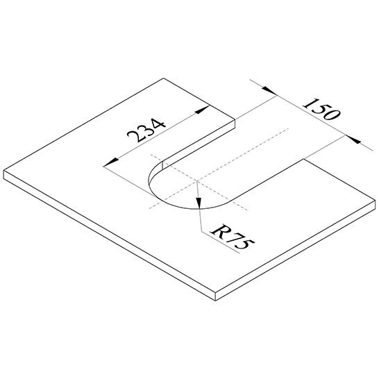 2564-780868_1_vo