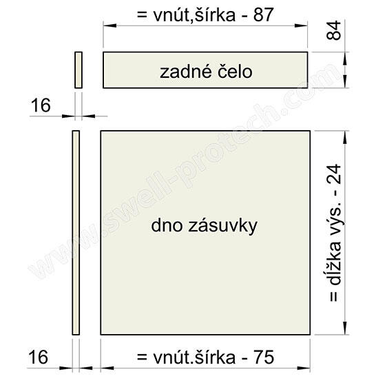 2580-779290_1_vo