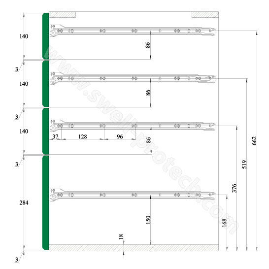 2837-773059_vo
