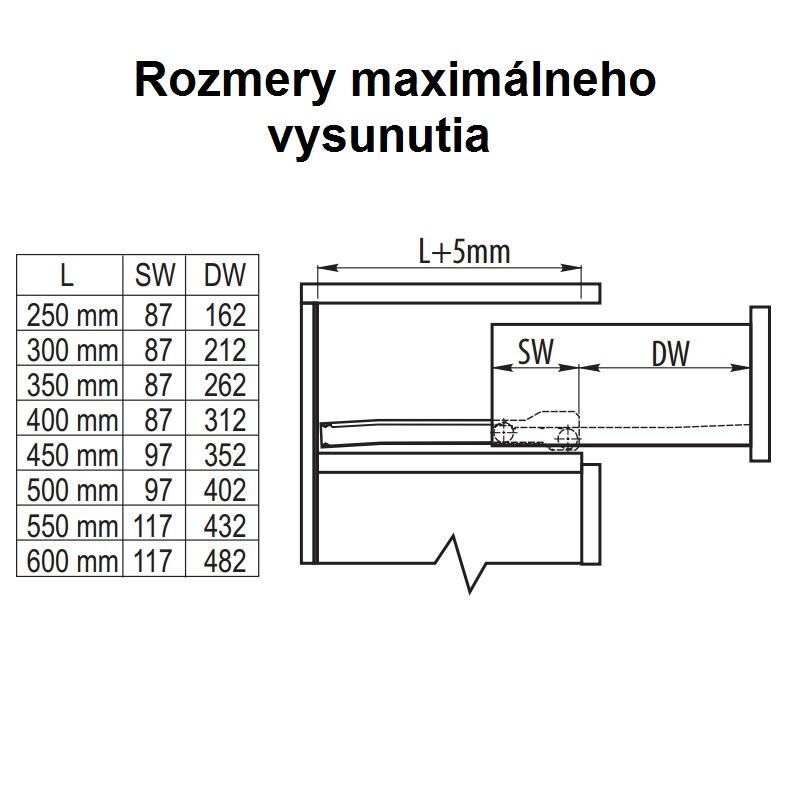 2900-770332_1_vo