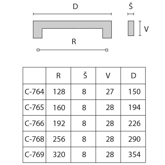 3105-783558_tn