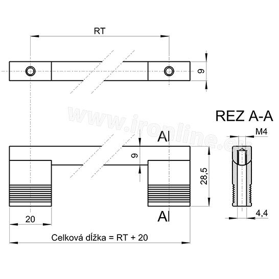 3122-777052_vo
