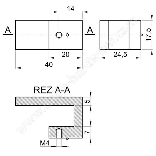 3212-776513_vo