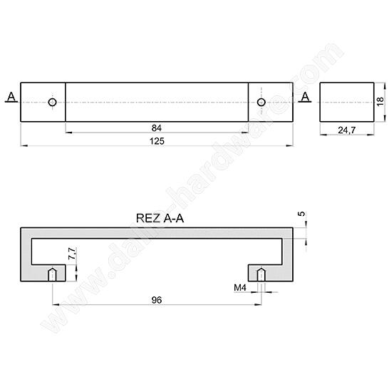 3217-776503_vo