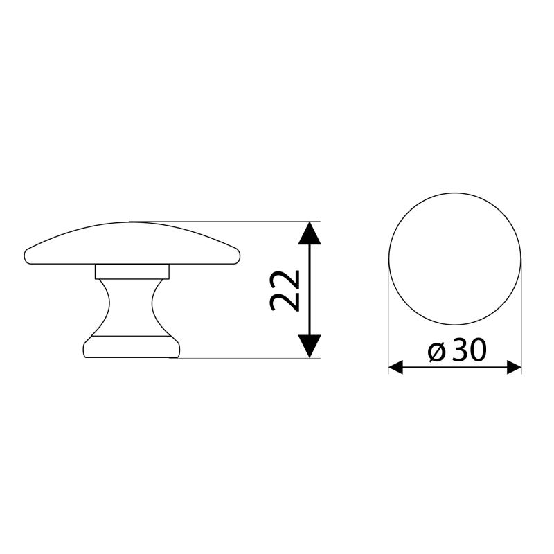 3411-793719_tn