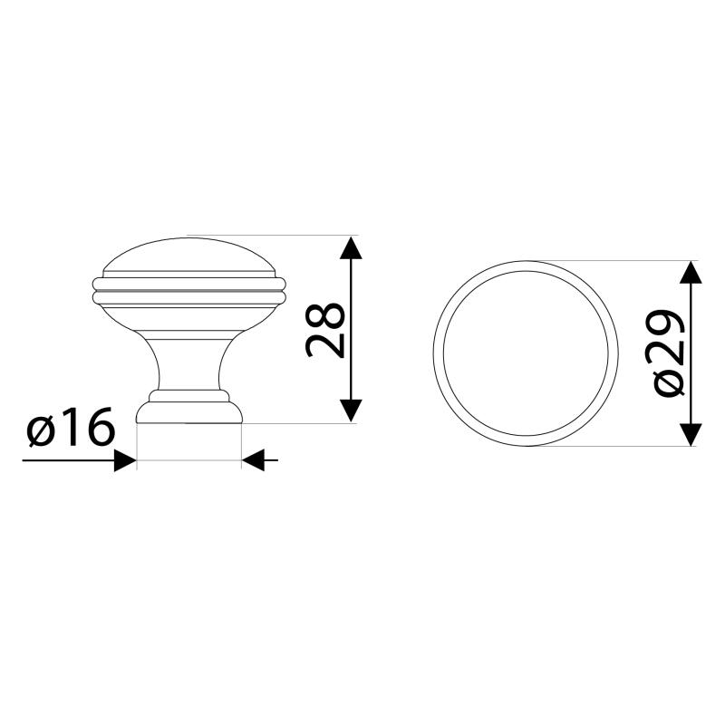 3431-787743_tn